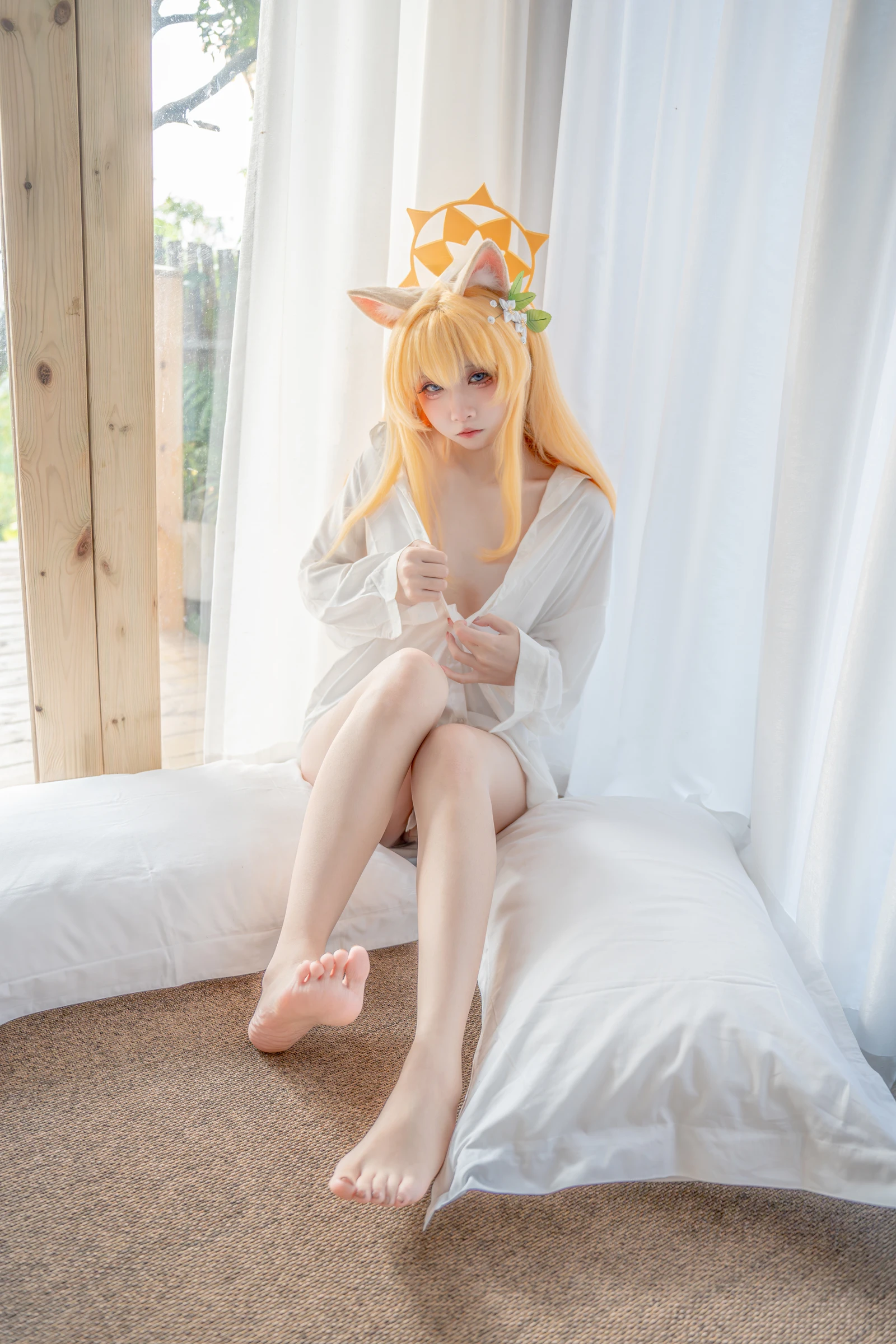 纸悦Etsu_ko---玛丽居家服-[53P-682MB]-5.webp